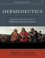 Hermeneutics_Principles_and_Processes_of_Biblical_Interpretation.pdf